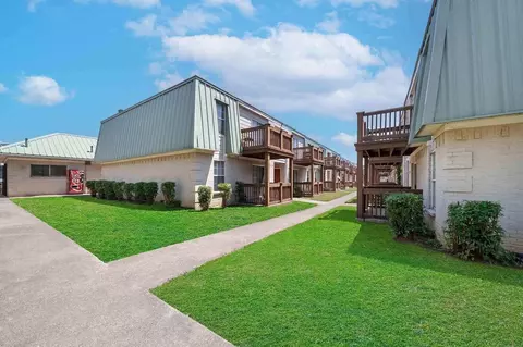 6520 Red Sierra Dr, Fort Worth, TX 76112 photo 37