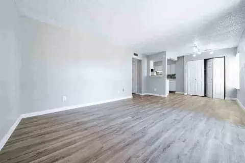 6520 Red Sierra Dr, Fort Worth, TX 76112 photo 5