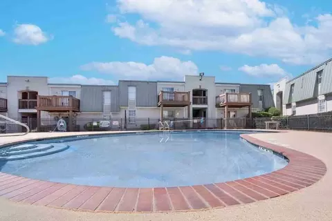 6520 Red Sierra Dr, Fort Worth, TX 76112 photo 26