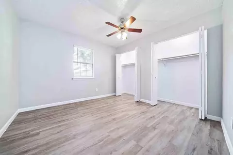 6520 Red Sierra Dr, Fort Worth, TX 76112 photo 25
