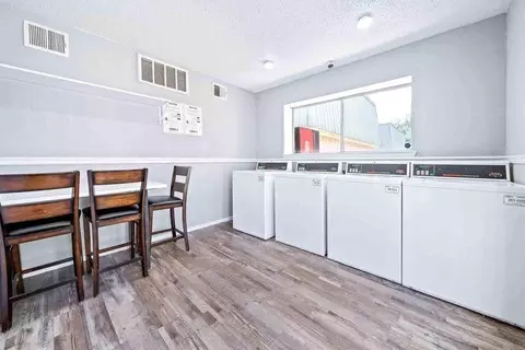 6520 Red Sierra Dr, Fort Worth, TX 76112 photo 8