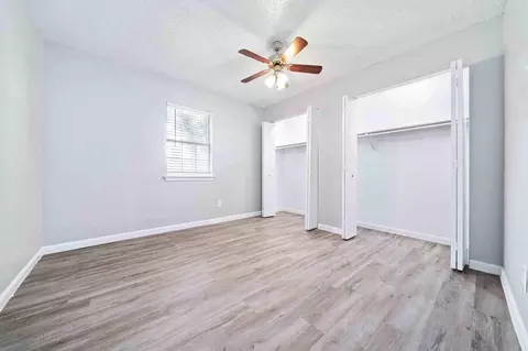 6520 Red Sierra Dr, Fort Worth, TX 76112 photo 52