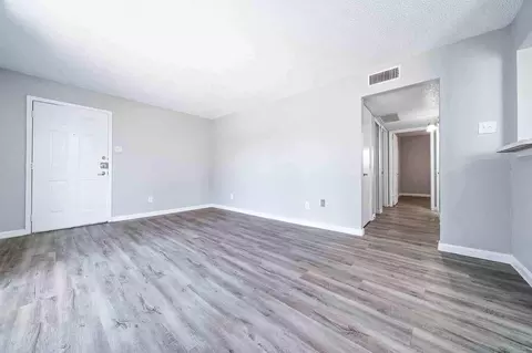 6520 Red Sierra Dr, Fort Worth, TX 76112 photo 58