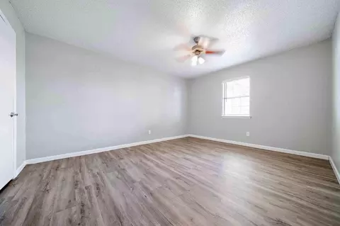 6520 Red Sierra Dr, Fort Worth, TX 76112 photo 56