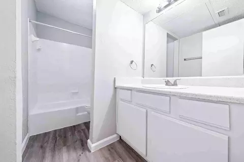 6520 Red Sierra Dr, Fort Worth, TX 76112 photo 59