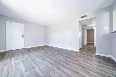 6520 Red Sierra Dr, Fort Worth, TX 76112 photo 30