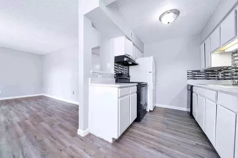 6520 Red Sierra Dr, Fort Worth, TX 76112 photo 51