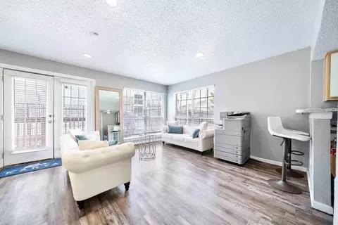 6520 Red Sierra Dr, Fort Worth, TX 76112 photo 23