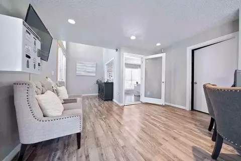 6520 Red Sierra Dr, Fort Worth, TX 76112 photo 28