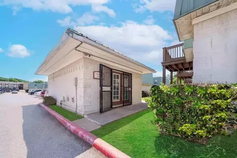 6520 Red Sierra Dr, Fort Worth, TX 76112 photo 15