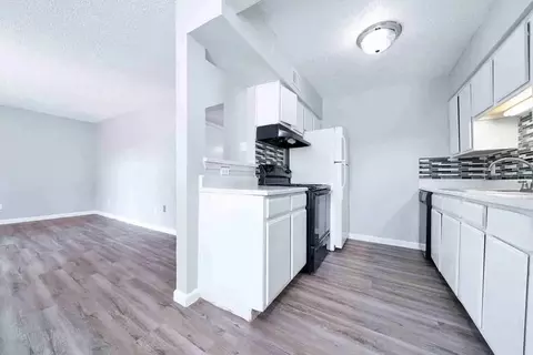 6520 Red Sierra Dr, Fort Worth, TX 76112 photo 9