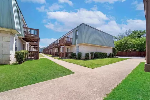 6520 Red Sierra Dr, Fort Worth, TX 76112 photo 39