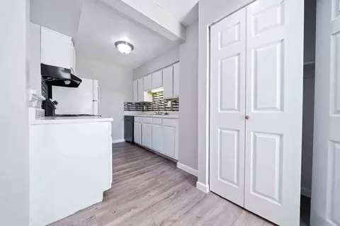 6520 Red Sierra Dr, Fort Worth, TX 76112 photo 33