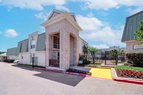 6520 Red Sierra Dr, Fort Worth, TX 76112 photo 57