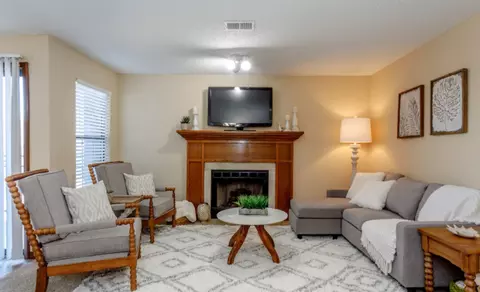 248 Marshall Rd, Platte City, MO 64079