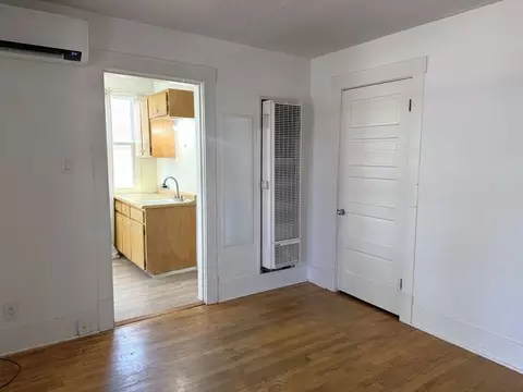 115 Princeton Dr SE, Albuquerque, NM 87106