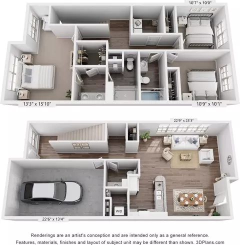 14500 E Bannister Rd, Kansas City, MO 64139