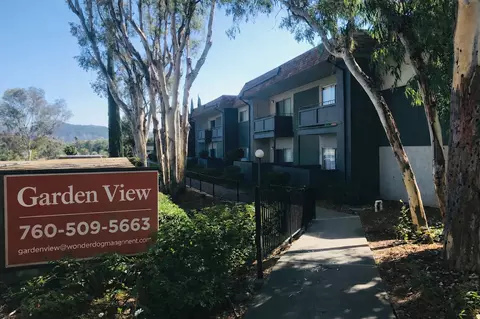 250 S Rose St, Escondido, CA 92027