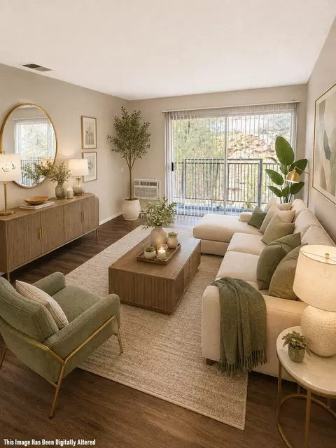 250 S Rose St, Escondido, CA 92027