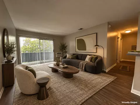 250 S Rose St, Escondido, CA 92027