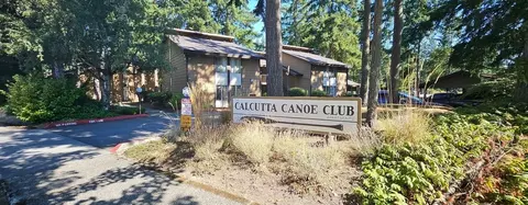 14302 SE 18th St, Bellevue, WA 98007