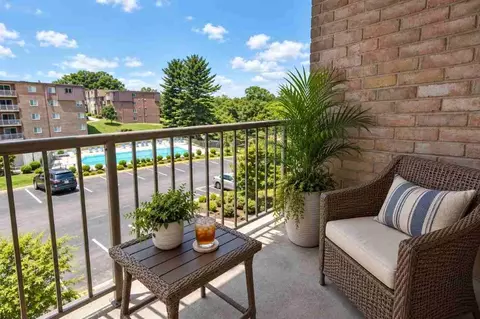 116 Warwickshire Ln #STE B, Ferndale, MD 21061 photo 12
