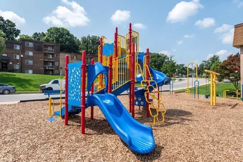 116 Warwickshire Ln #STE B, Ferndale, MD 21061 photo 18