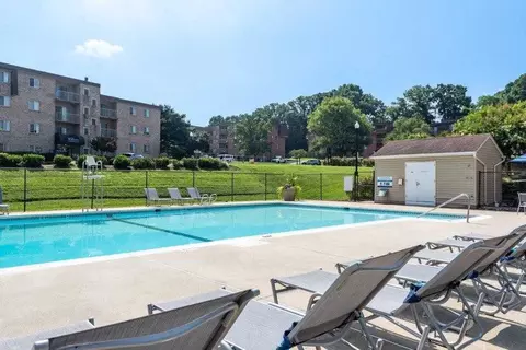 116 Warwickshire Ln #STE B, Ferndale, MD 21061 photo 13