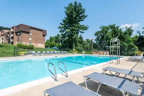 116 Warwickshire Ln #STE B, Ferndale, MD 21061 photo 11