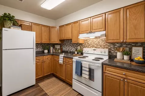 116 Warwickshire Ln #STE B, Ferndale, MD 21061 photo 4