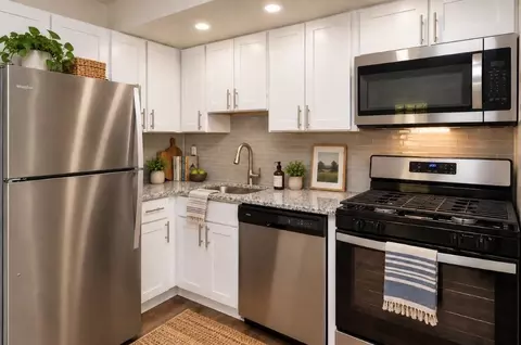 116 Warwickshire Ln #STE B, Ferndale, MD 21061 photo 3