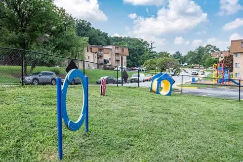 116 Warwickshire Ln #STE B, Ferndale, MD 21061 photo 17