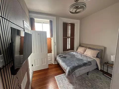 156 S Hanover St, Carlisle, PA 17013