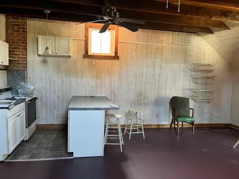 156 S Hanover St, Carlisle, PA 17013