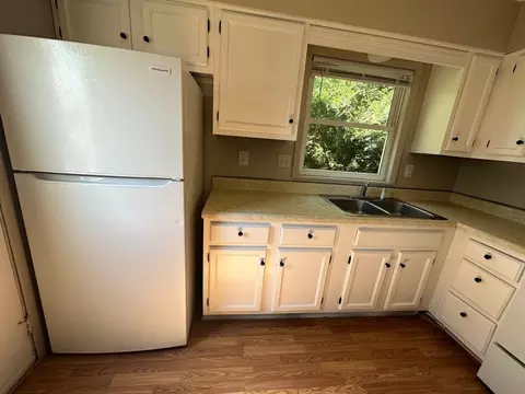 406 E Main St, Glasford, IL 61533 photo 10