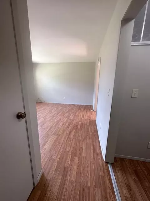 406 E Main St, Glasford, IL 61533 photo 5