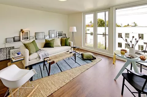 526 19th Ave E, Seattle, WA 98112 photo 8