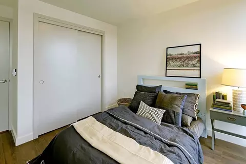 526 19th Ave E, Seattle, WA 98112 photo 7