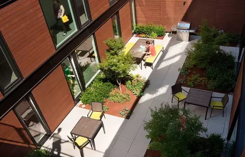 526 19th Ave E, Seattle, WA 98112 photo 25