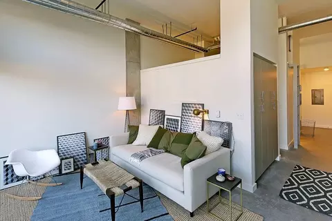 526 19th Ave E, Seattle, WA 98112 photo 16