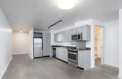 526 19th Ave E, Seattle, WA 98112 photo 28