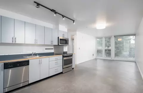 526 19th Ave E, Seattle, WA 98112 photo 29