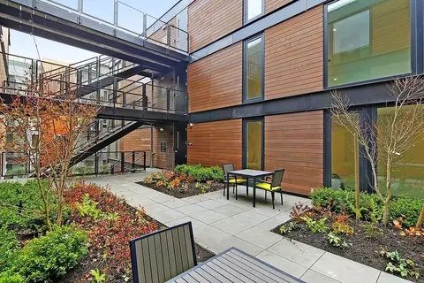 526 19th Ave E, Seattle, WA 98112 photo 26