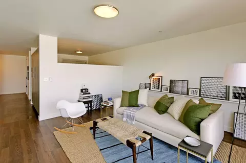 526 19th Ave E, Seattle, WA 98112 photo 10