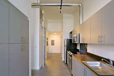 526 19th Ave E, Seattle, WA 98112 photo 15