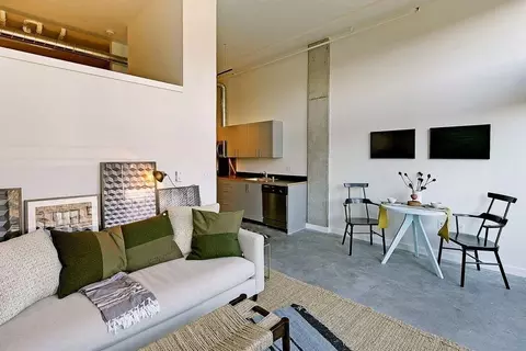526 19th Ave E, Seattle, WA 98112 photo 17