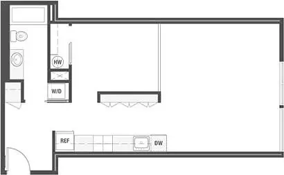 526 19th Ave E, Seattle, WA 98112