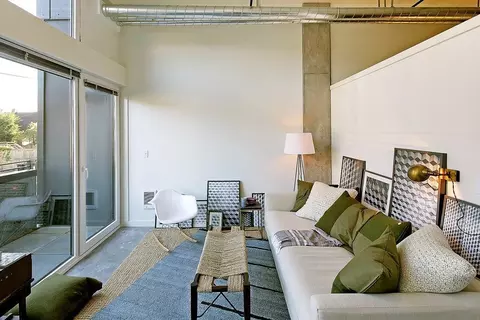 526 19th Ave E, Seattle, WA 98112 photo 19