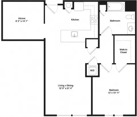 21 Executive Dr, Stoneham, MA 02180