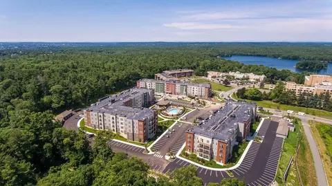 21 Executive Dr, Stoneham, MA 02180 photo 37